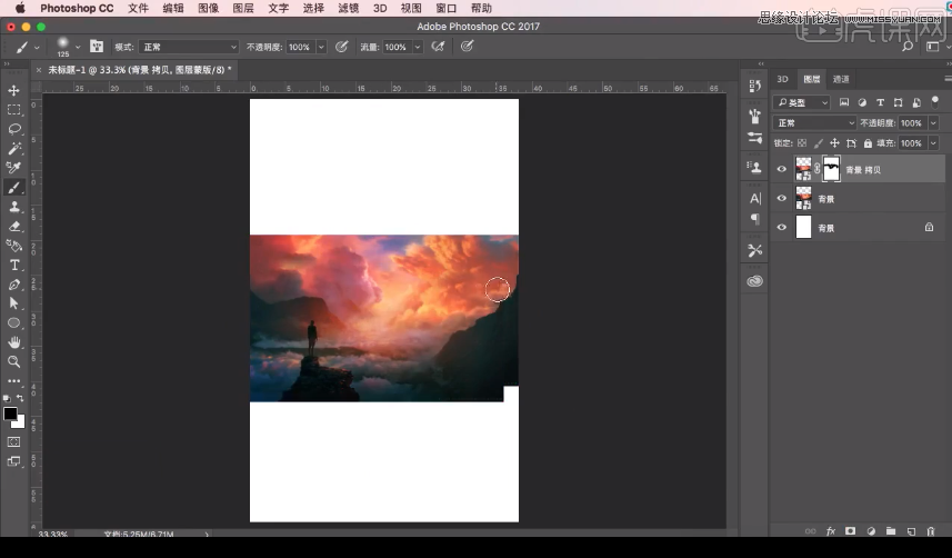 Photoshop3DŲʄĺ