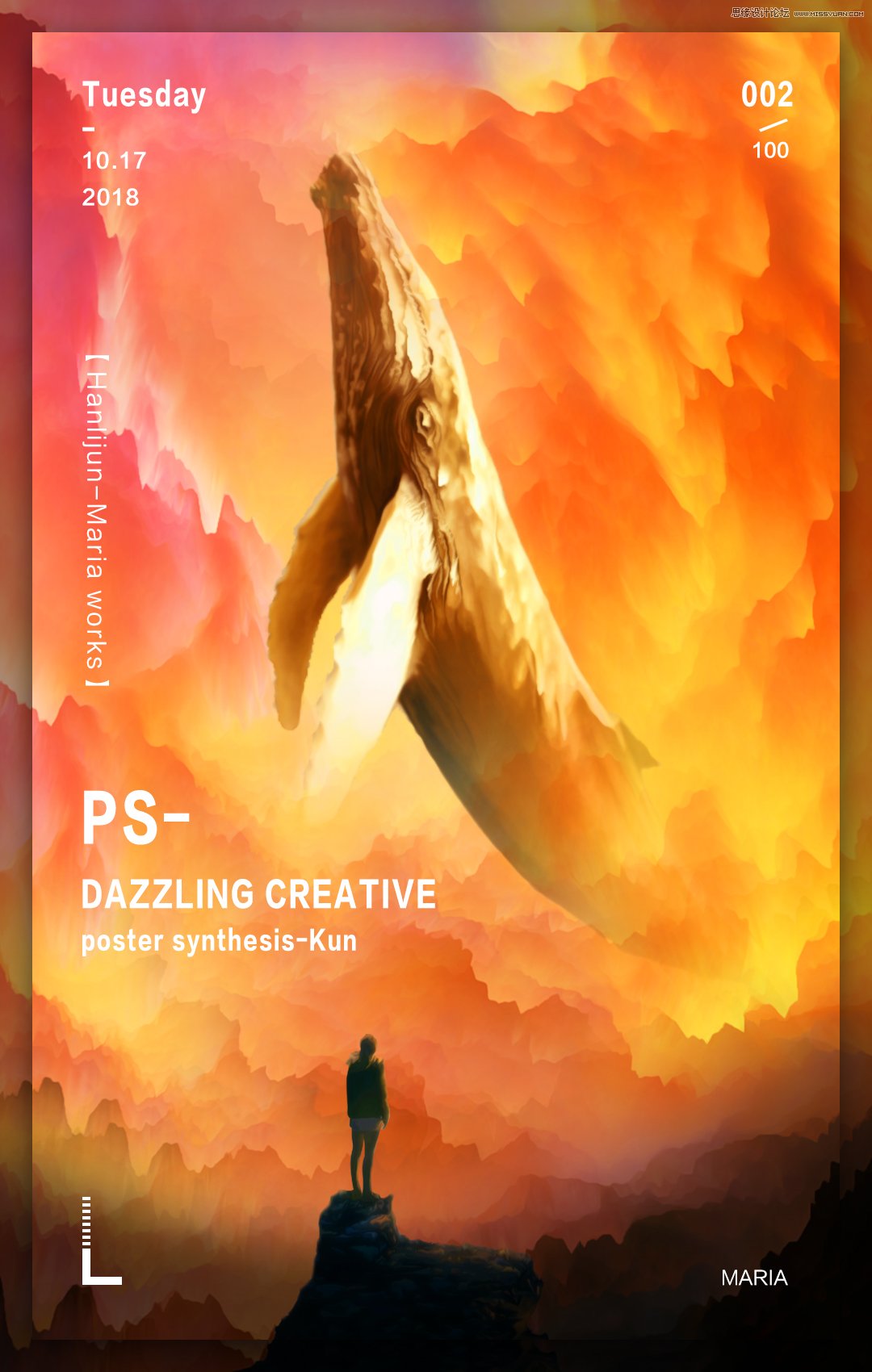 Photoshop3DŲʄĺ