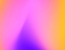 IllustratorW񹤾Ҏtu׃ɫڼ