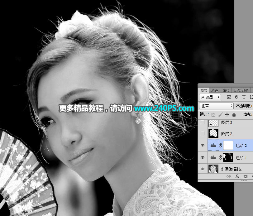 Photoshopͨߓ^