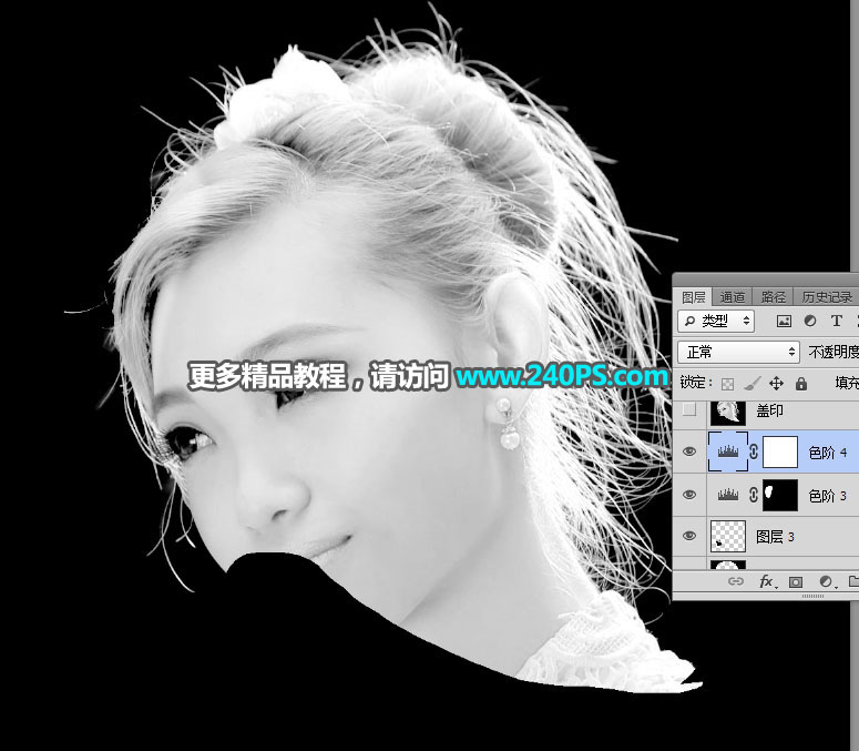 Photoshopͨߓ^