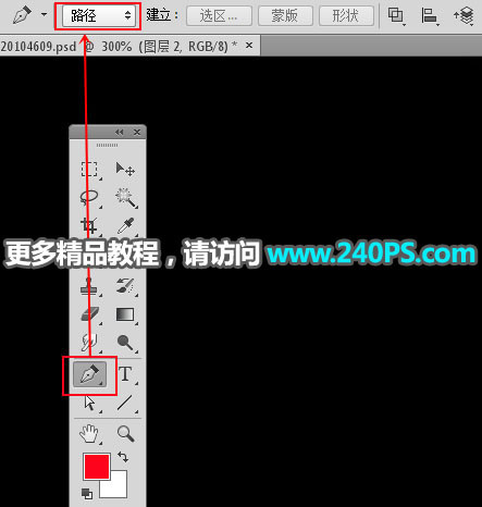 Photoshopͨߓ^