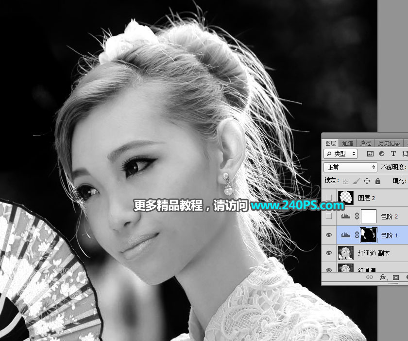 Photoshopͨߓ^