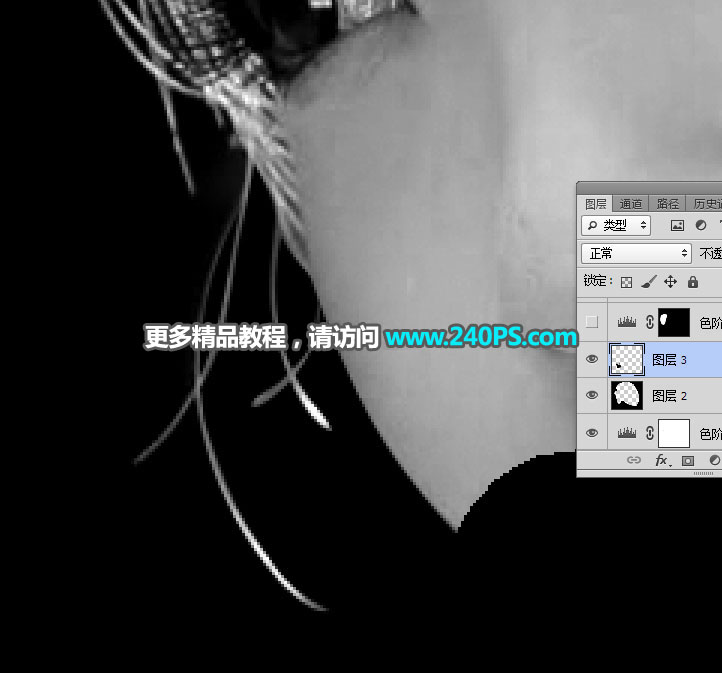 Photoshopͨߓ^