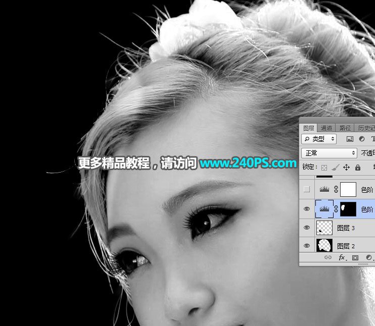 Photoshopͨߓ^