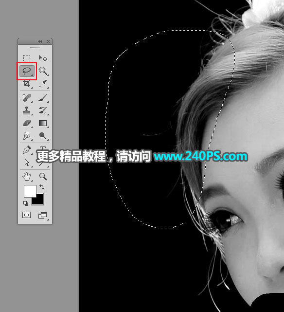Photoshopͨߓ^