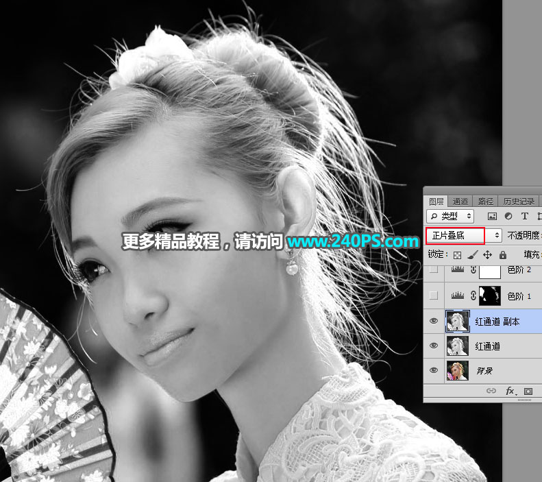Photoshopͨߓ^