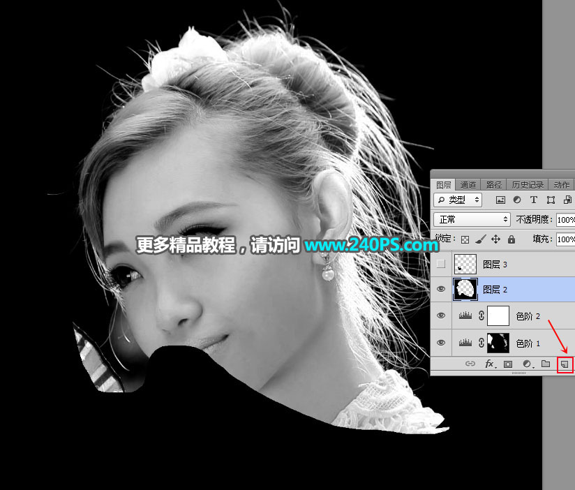 Photoshopͨߓ^