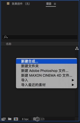 AE̳̽oƽDwӮ