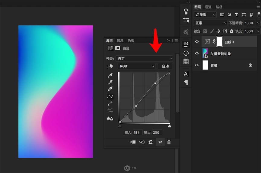IllustratorW(wng)񹤾Ҏ(gu)tu׃ɫڼ
