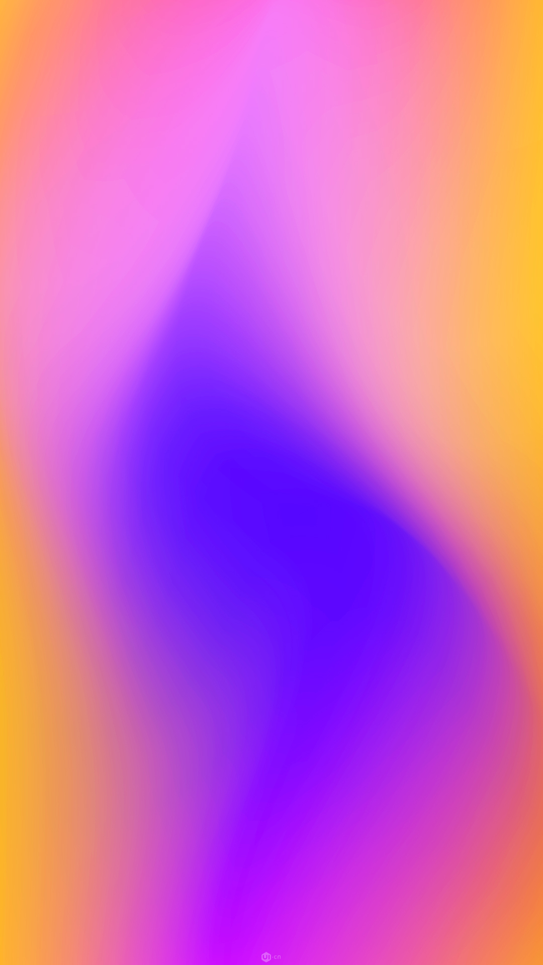 IllustratorW(wng)񹤾Ҏ(gu)tu׃ɫڼ