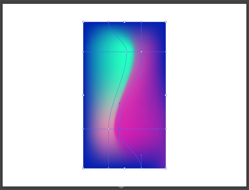 IllustratorW񹤾Ҏtu׃ɫڼ