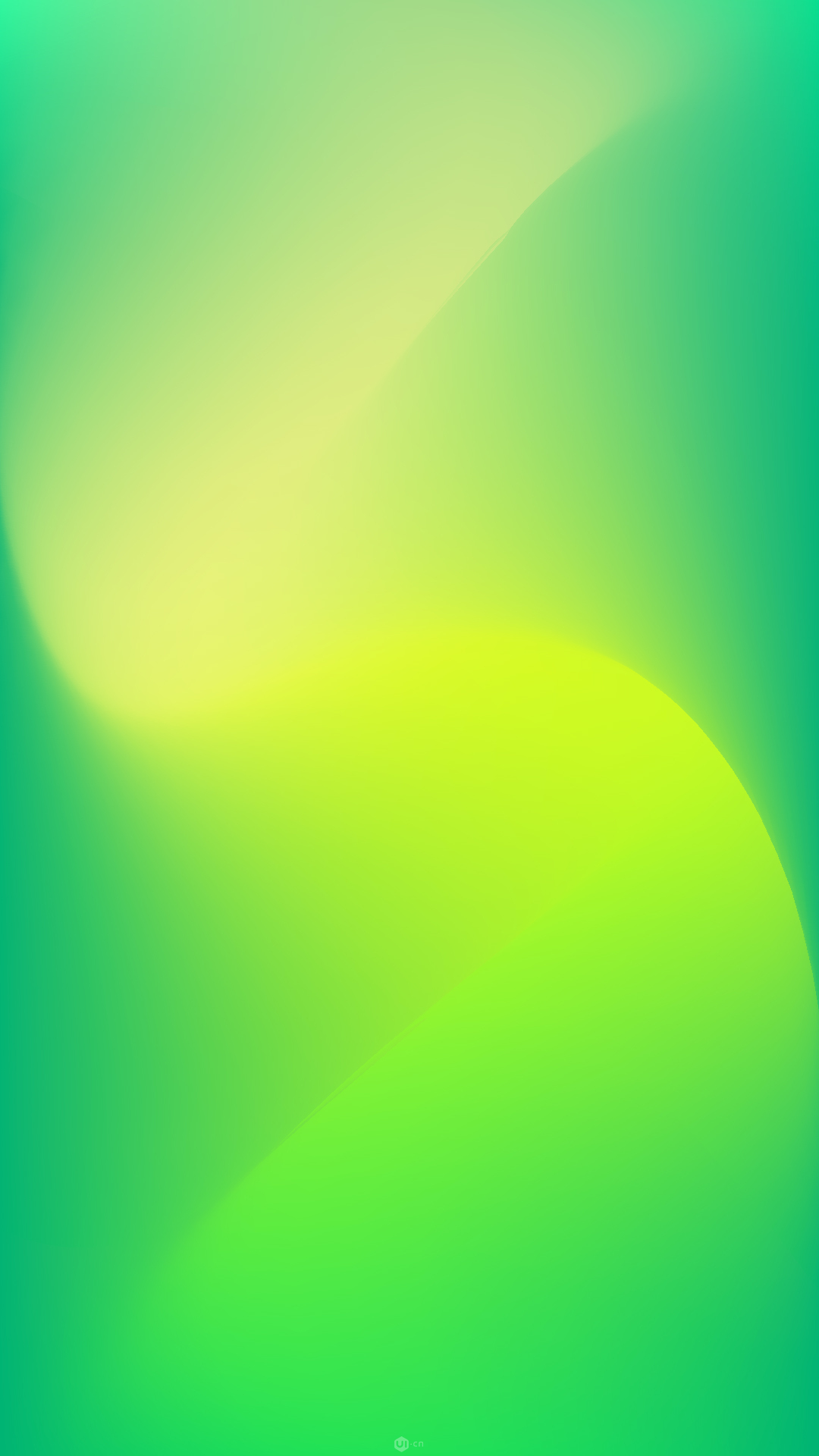 IllustratorW(wng)񹤾Ҏ(gu)tu׃ɫڼ