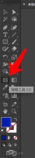 IllustratorW񹤾Ҏtu׃ɫڼ