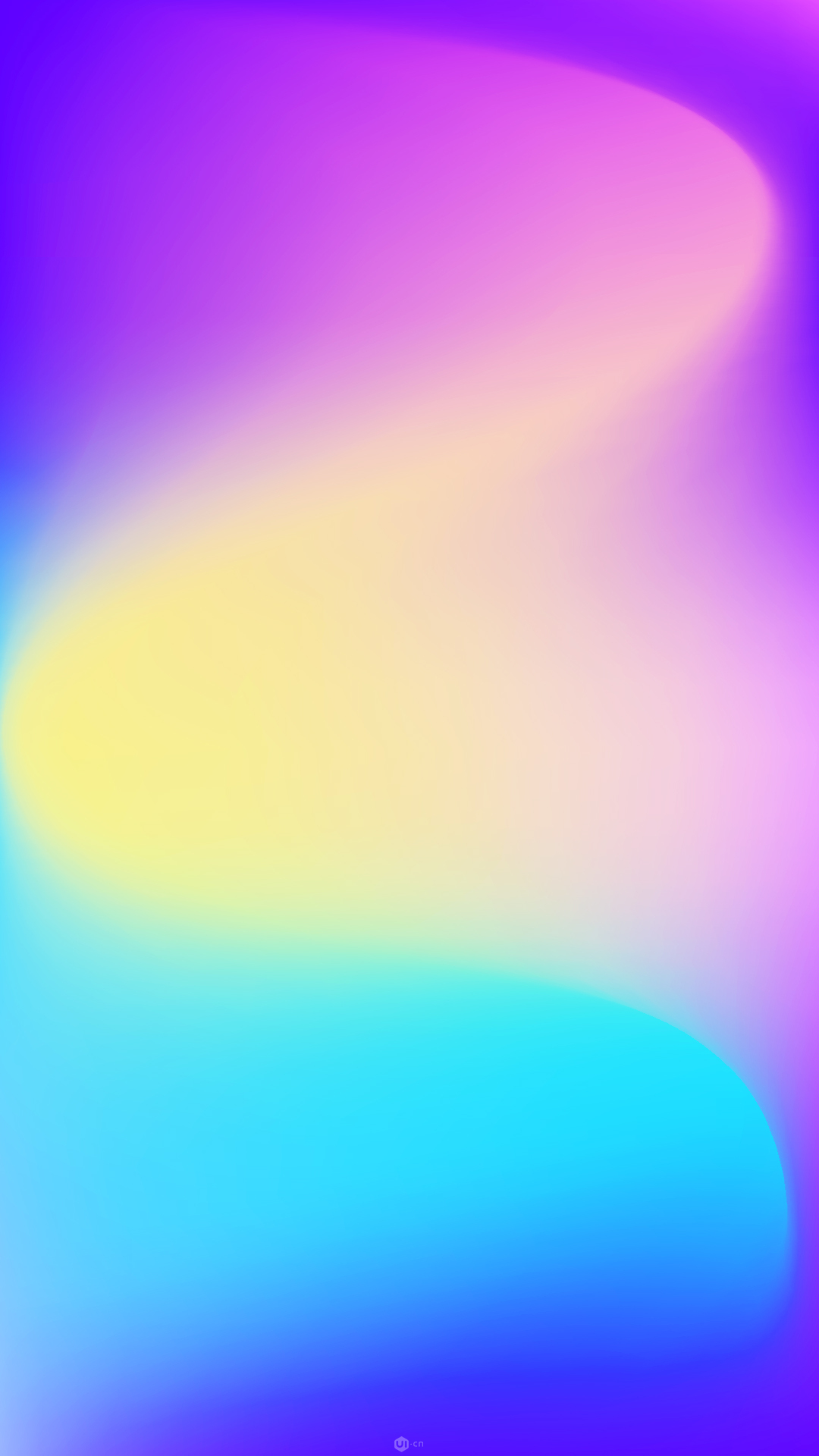 IllustratorW(wng)񹤾Ҏ(gu)tu׃ɫڼ