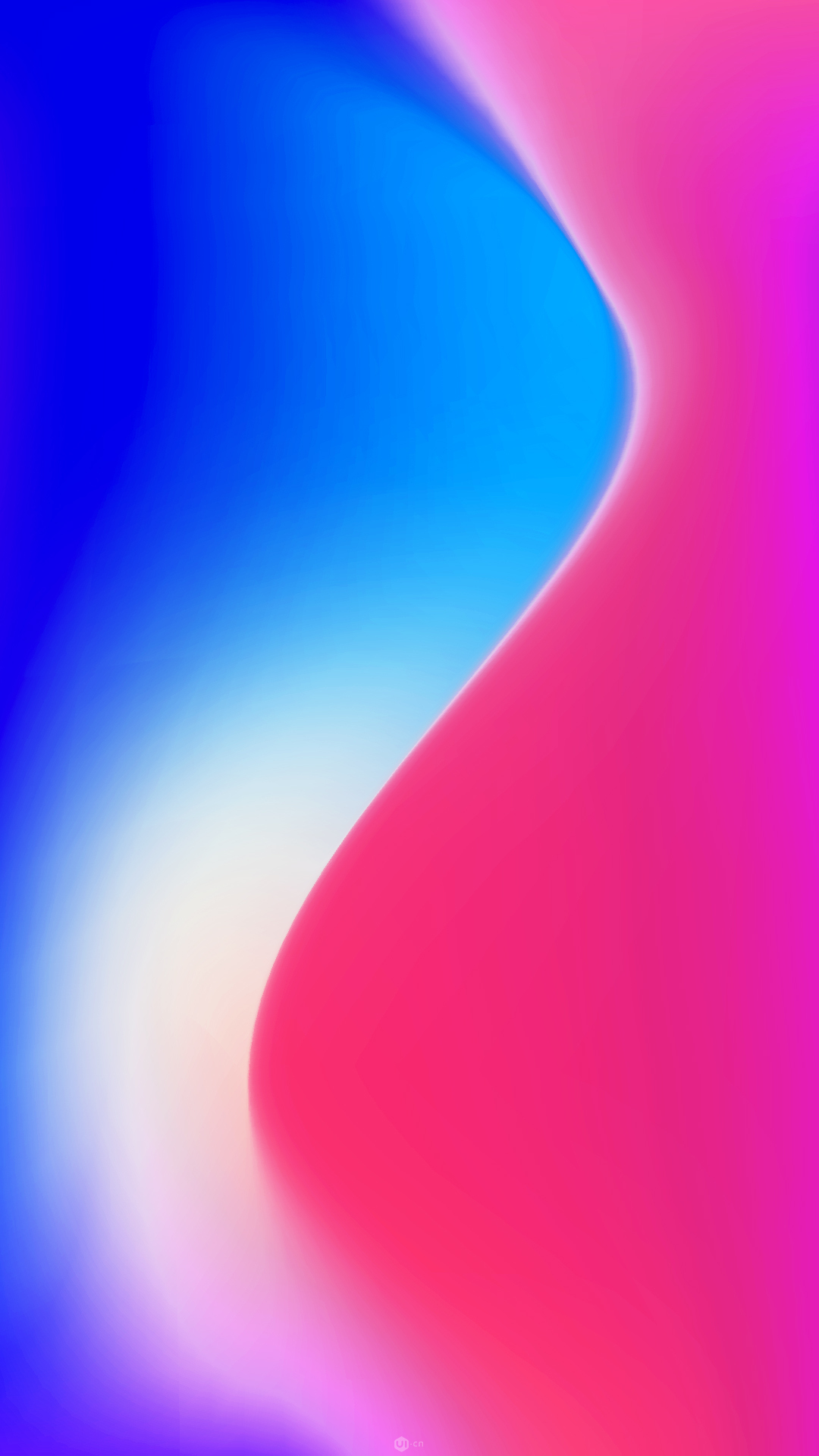 IllustratorW(wng)񹤾Ҏ(gu)tu׃ɫڼ