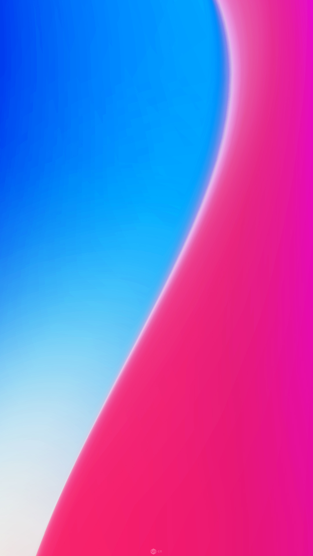 IllustratorW(wng)񹤾Ҏ(gu)tu׃ɫڼ