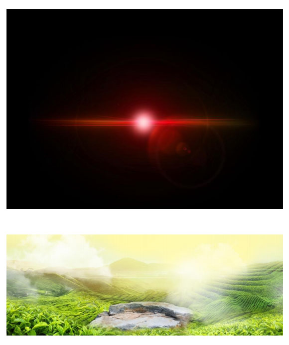 PhotoshopO(sh)Ӌ(j)ԴȻ}Ĳ~(bo)