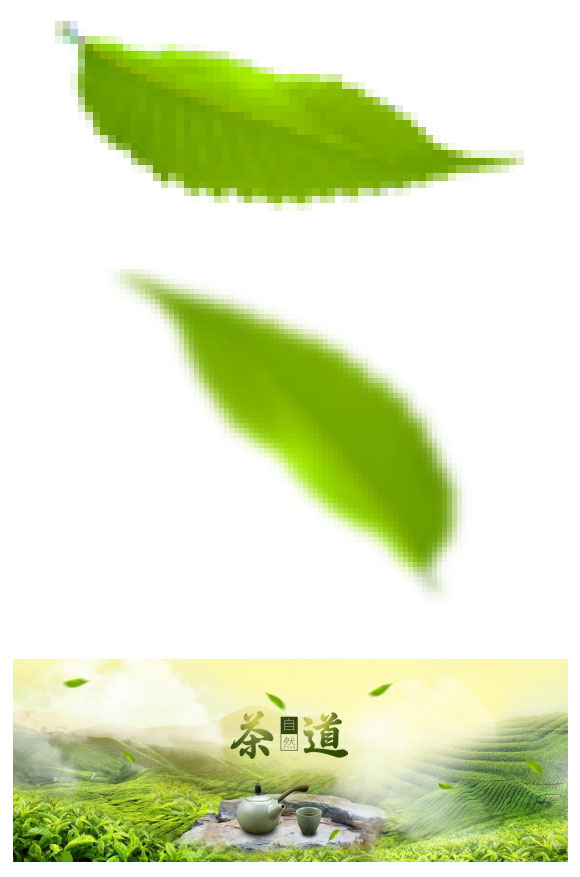 PhotoshopO(sh)Ӌ(j)ԴȻ}Ĳ~(bo)
