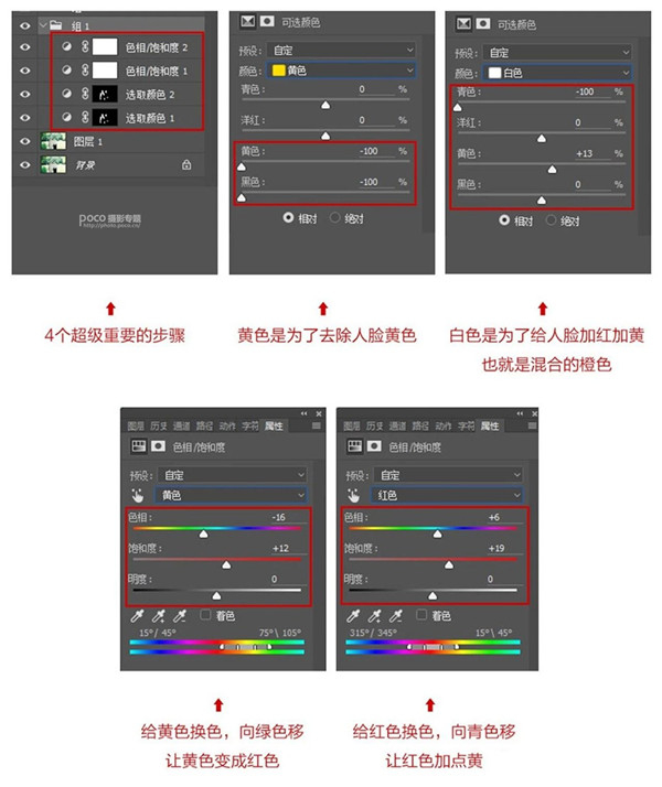 Photoshop{ļСLĻ鼆⾰