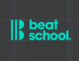 Beat SchoolIƷҕXOӋp