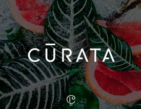 Curata֪ƷƻyƷbOӋp