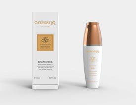 OOMMQQȪyƷbOӋp