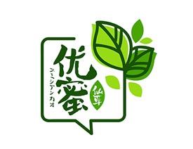 ͨLILOGOOӋp