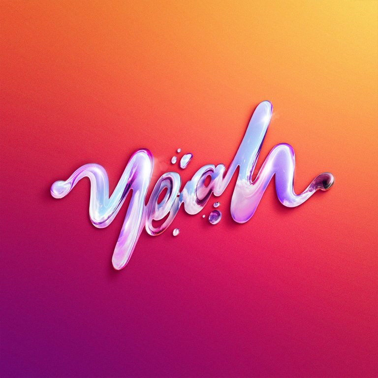 ℓĄLLwOӋ