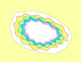 IllustratorwͨLЧ