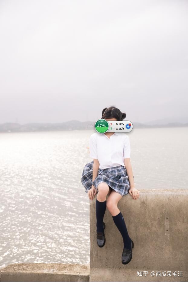 Photoshop{⾰ŮƬСЧ