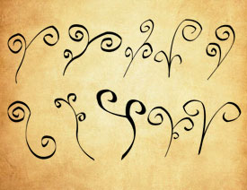 ͿflbPSPˢ
