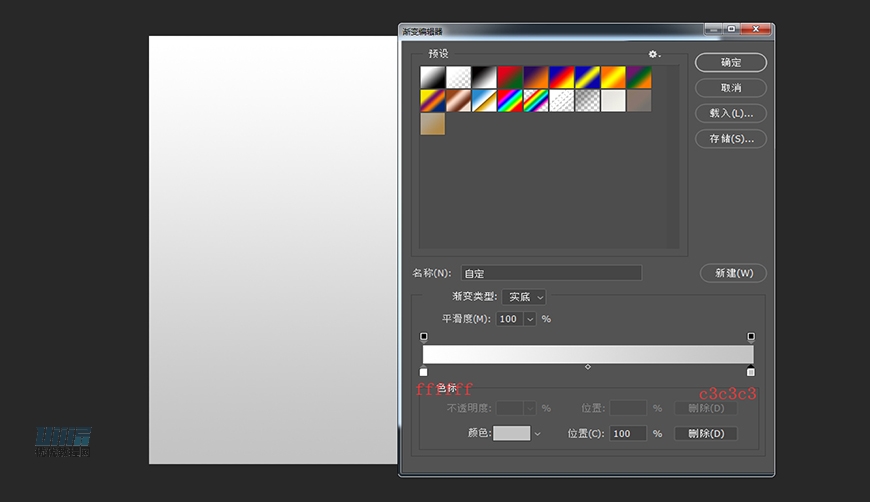 PhotoshopLwĔMxPD