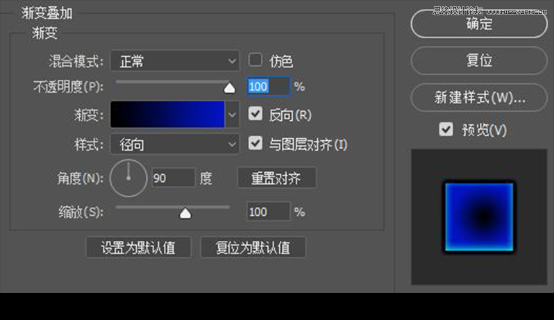 PhotoshopLƿͨLęC˲宋