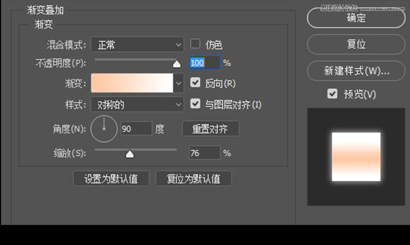 PhotoshopLƿͨLęC˲宋