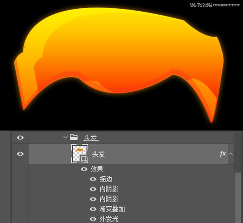 PhotoshopLƿͨLęC˲宋