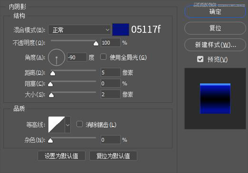 PhotoshopLƿͨLęC˲宋