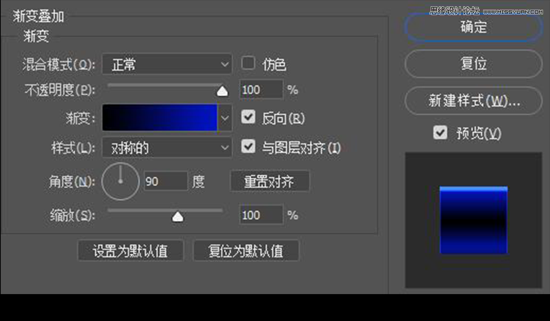 PhotoshopLƿͨLęC˲宋