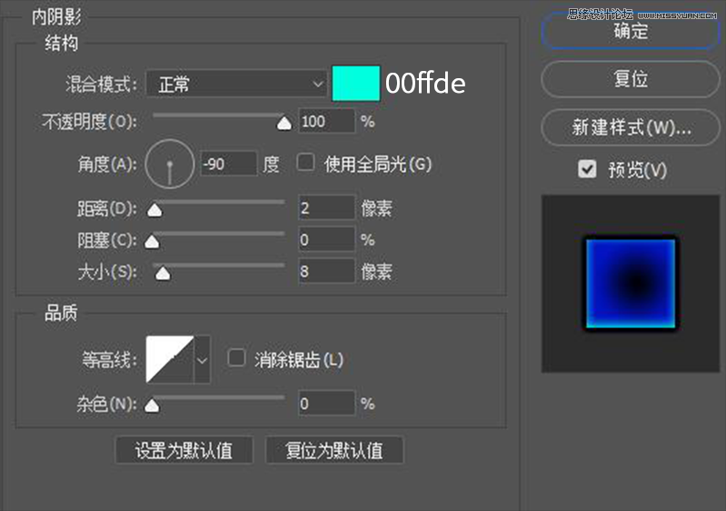PhotoshopLƿͨLęC˲宋