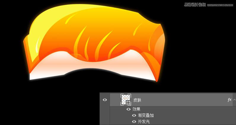 PhotoshopLƿͨLęC˲宋