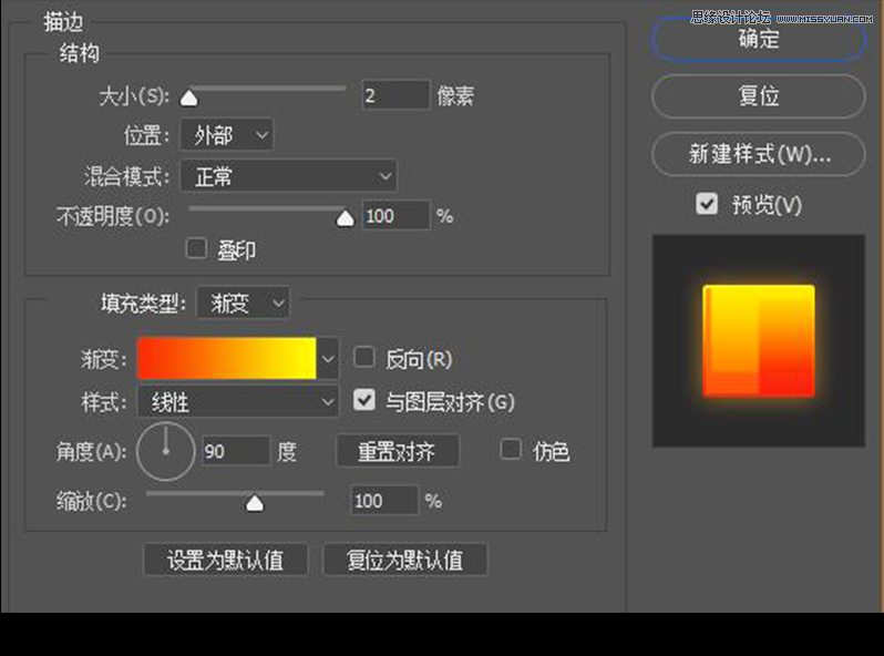 PhotoshopLƿͨLęC˲宋