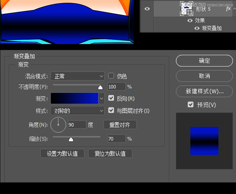 PhotoshopLƿͨLęC˲宋