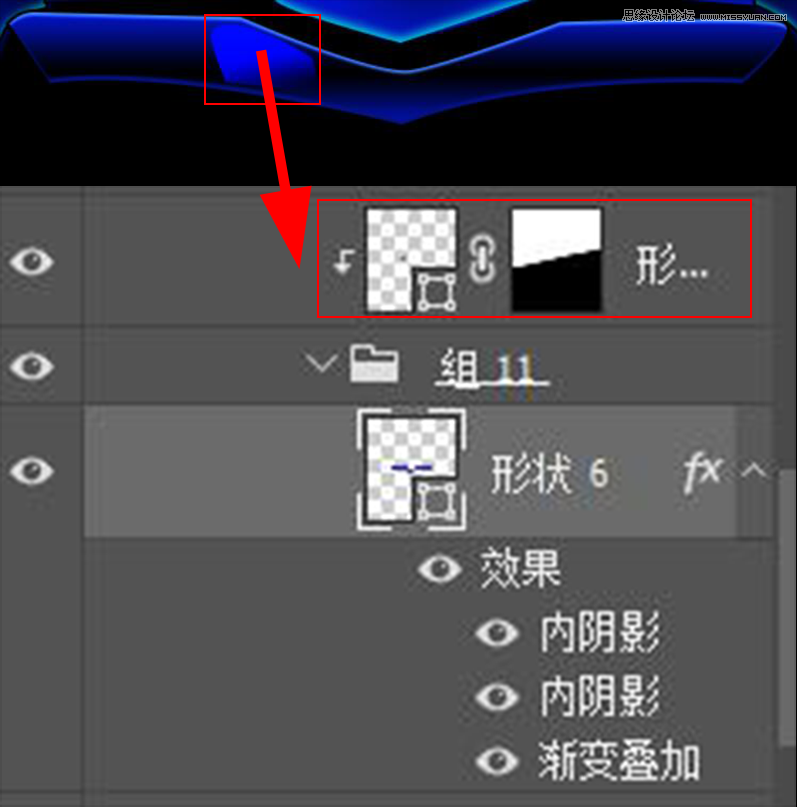 PhotoshopLƿͨLęC˲宋