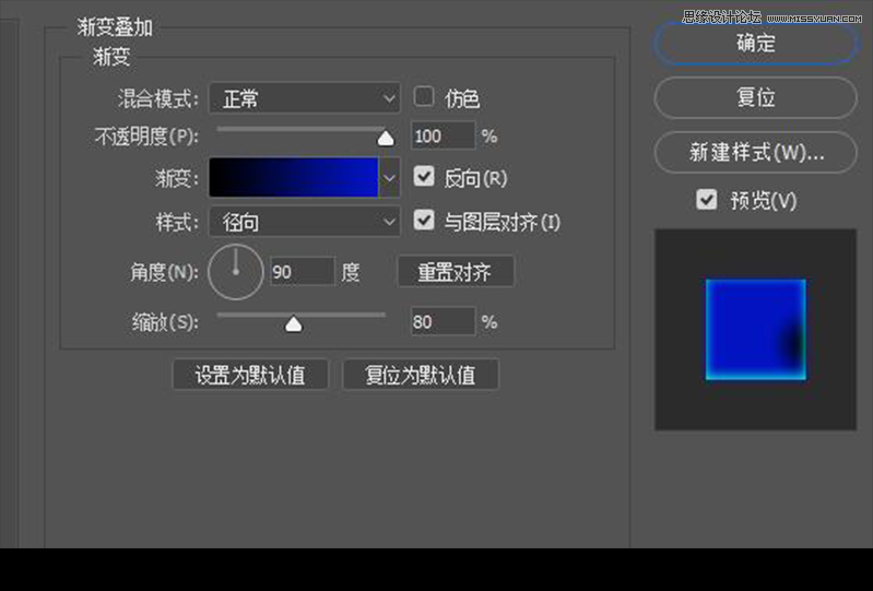 PhotoshopLƿͨLęC˲宋
