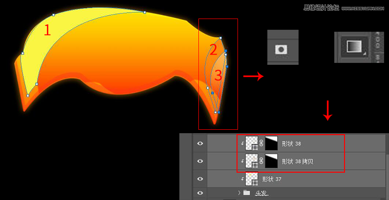 PhotoshopLƿͨLęC˲宋
