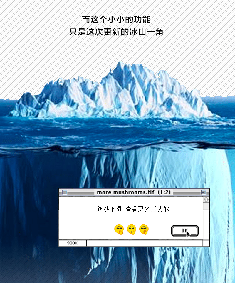 PhotoshopԔCC2019¹
