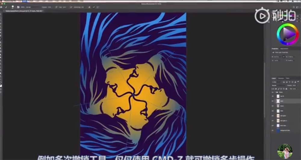 PhotoshopԔCC2019¹