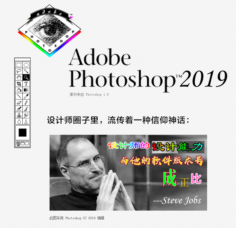 PhotoshopԔCC2019¹