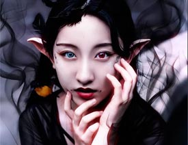 Photoshop{LƬ