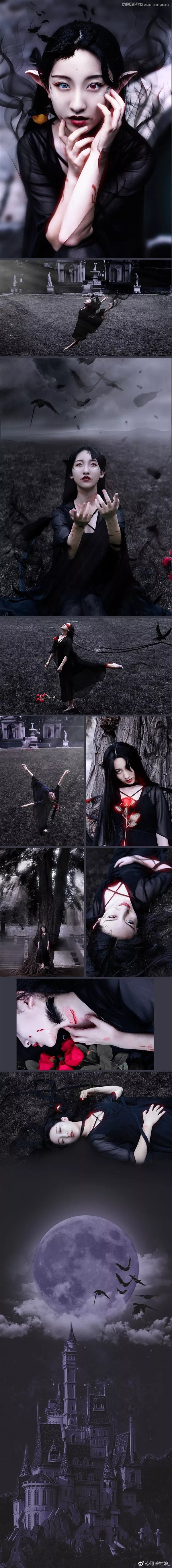 Photoshop{(dio)L(fng)Ƭ